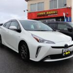 toyota-50-プリウス-Aツーリング-Aツーリングセレクション-新車-納車-富山-オートバックス